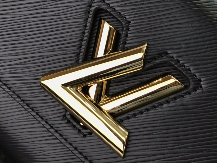 L*ouis V*uitton Top Bag 23*17*9.5cm