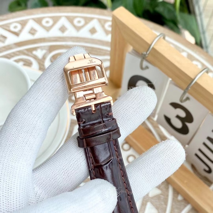 Watches Top Quality 40mm