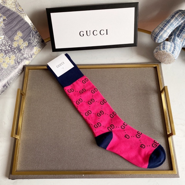 Socks 1pair
