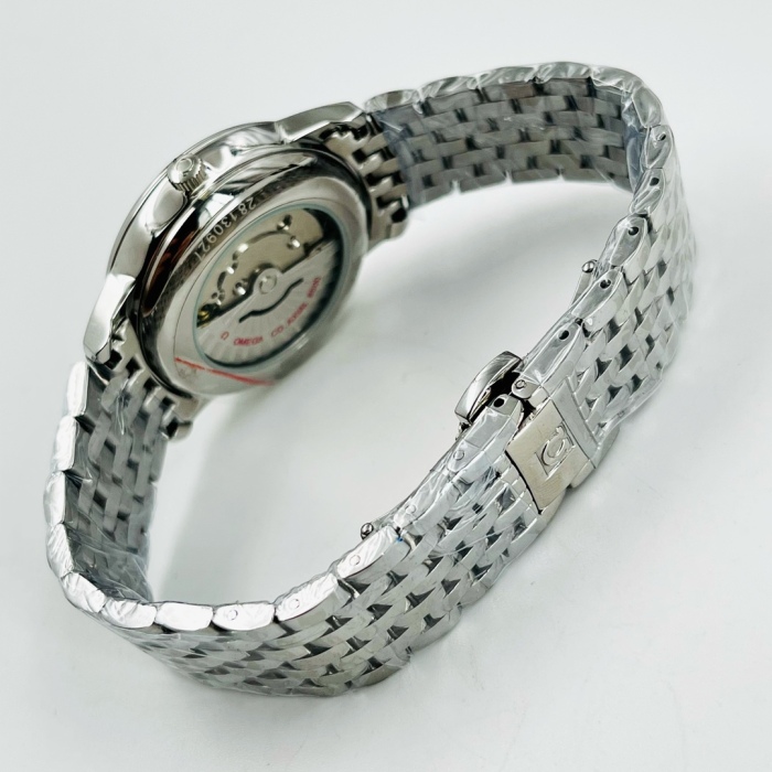 Watches Top Quality 39.1*12.1mm