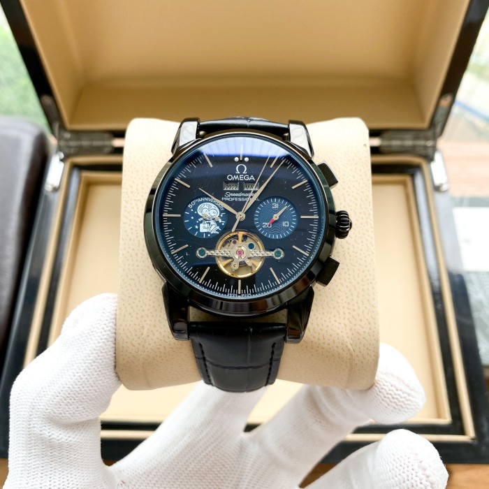 Watches Top Quality 42*12mm