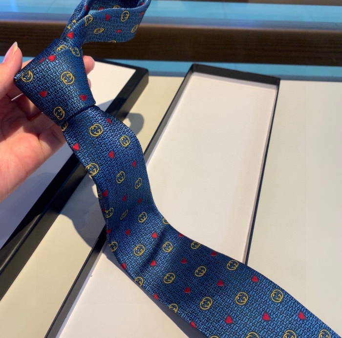 Necktie
