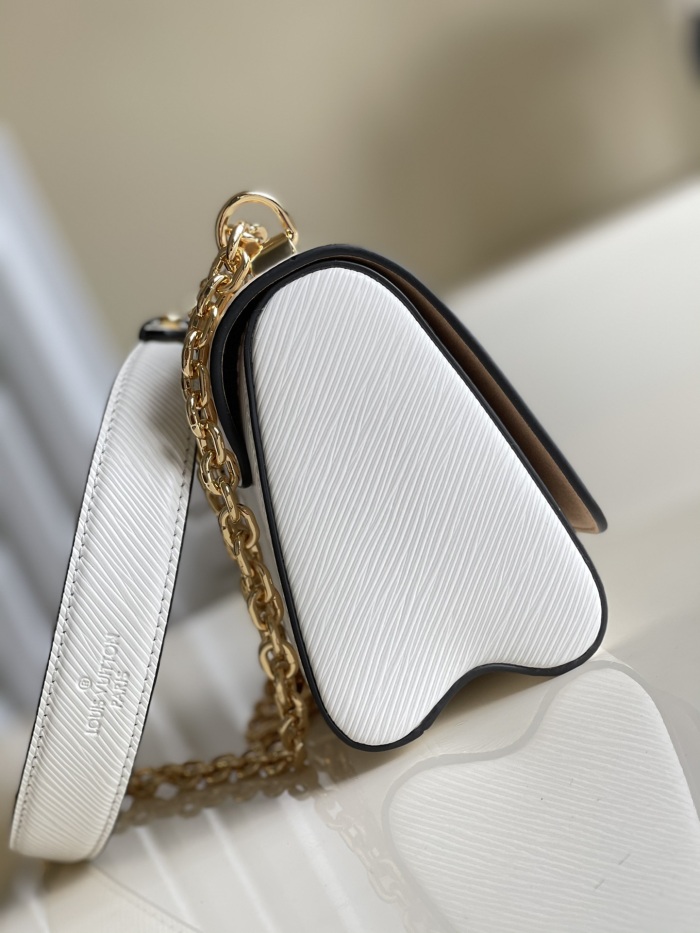 L*ouis V*uitton Bag Top Quality 18*15*9cm