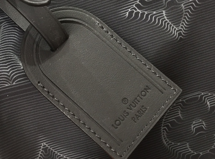 L*ouis V*uitton Top Bag 50*29*23cm