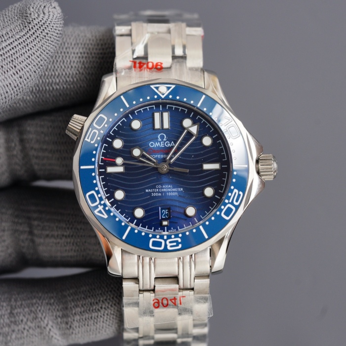 Watches Top Quality