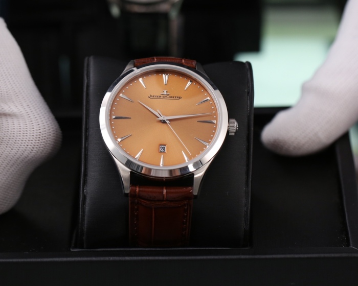 Watches Top Quality 41*12mm