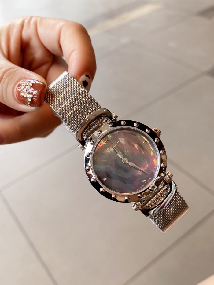 Watches Top Quality 34mm