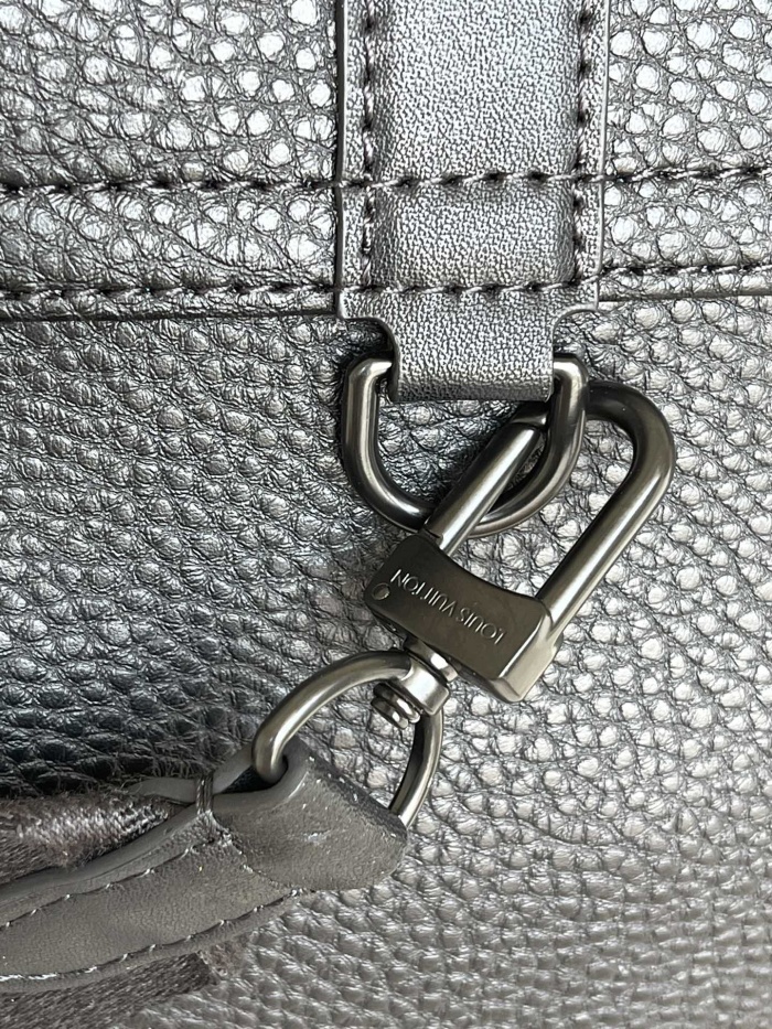L*ouis V*uitton Bag Top Quality 14 x 19.5 x 5CM