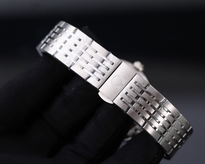 Watches Top Quality 43*12mm
