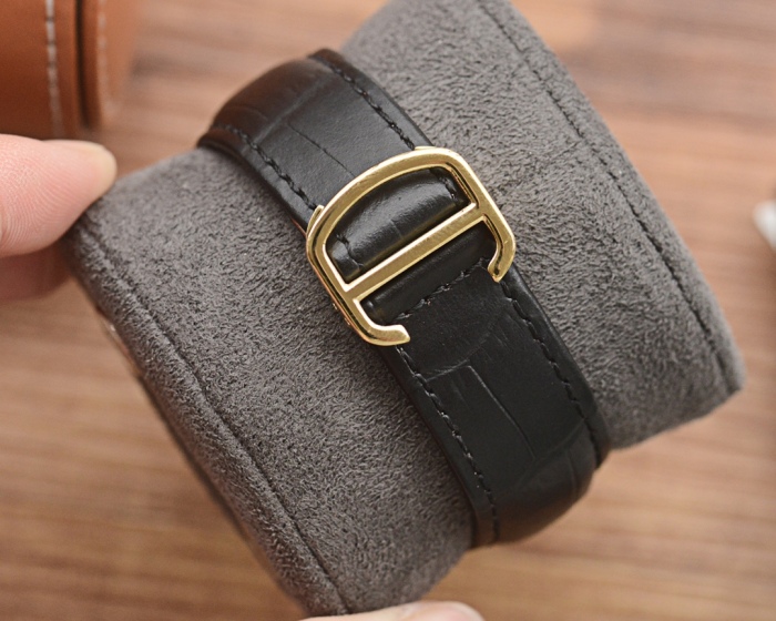 Watches Top Quality 42*12mm