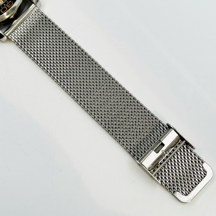 Watches Top Quality 41*13mm