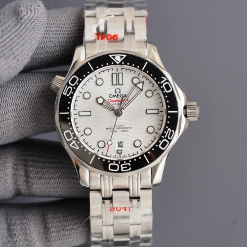 Watches Top Quality