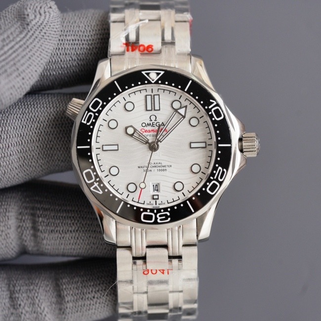 Watches Top Quality