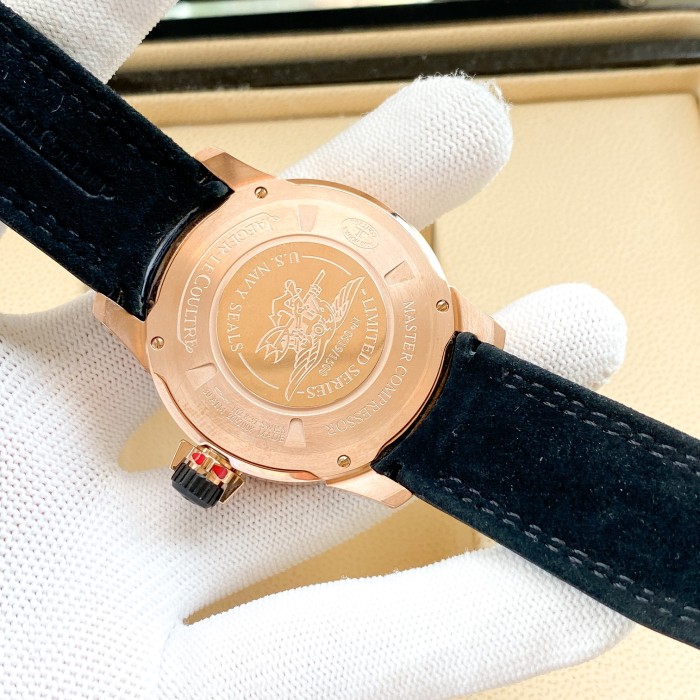 Watches Top Quality 42*13mm
