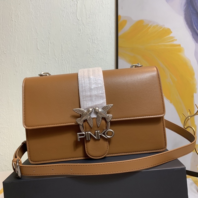 P*inko Top Bag 27*17*7cm