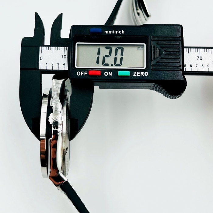 Watches Top Quality 42*12mm