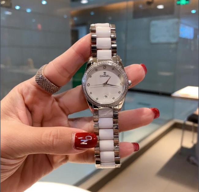 Watches Top Quality 32mm
