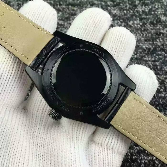 Watches Top Quality