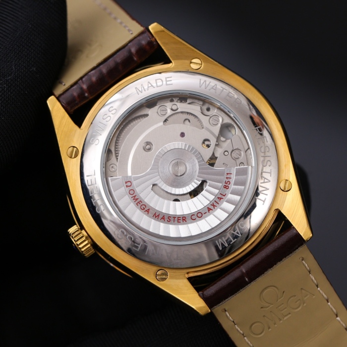 Watches Top Quality 40*12MM