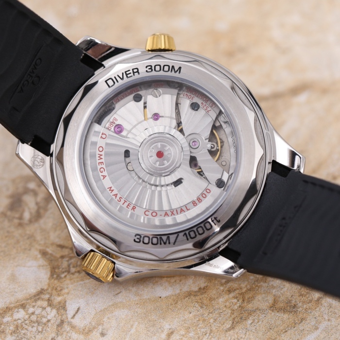 Watches Top Quality