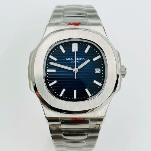 Watches Top Quality 40*12.2mm