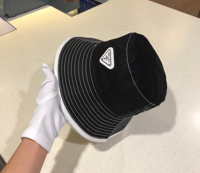Top Hats