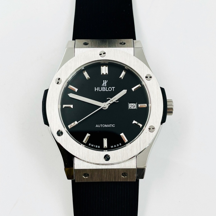 Watches Top Quality 42.2*12.1mm