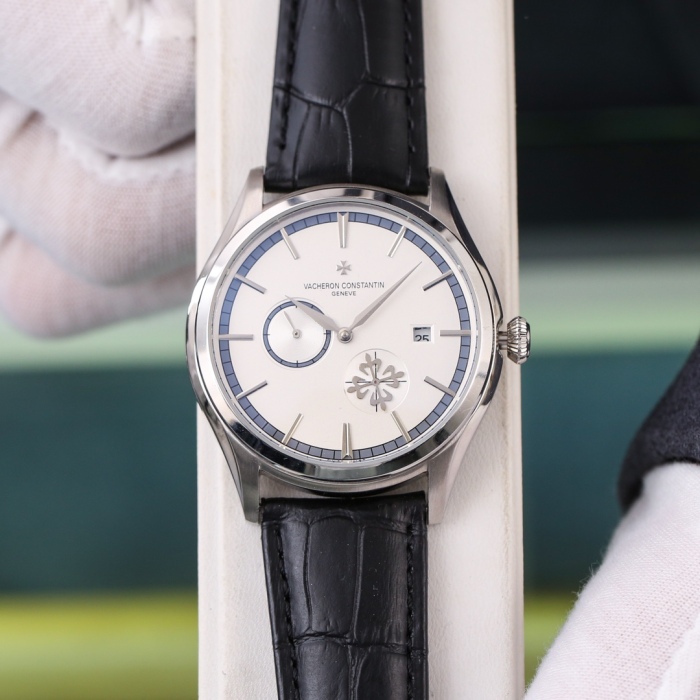 Watches Top Quality 42*12MM