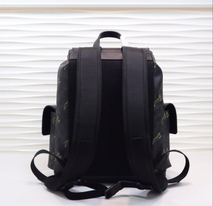 G*ucci Top Bag 34*42*16cm
