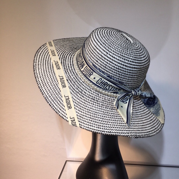 Top Hats