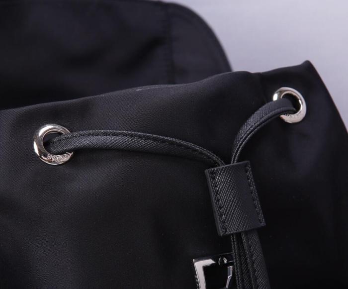 P*rada Top Bag 32*26*13cm