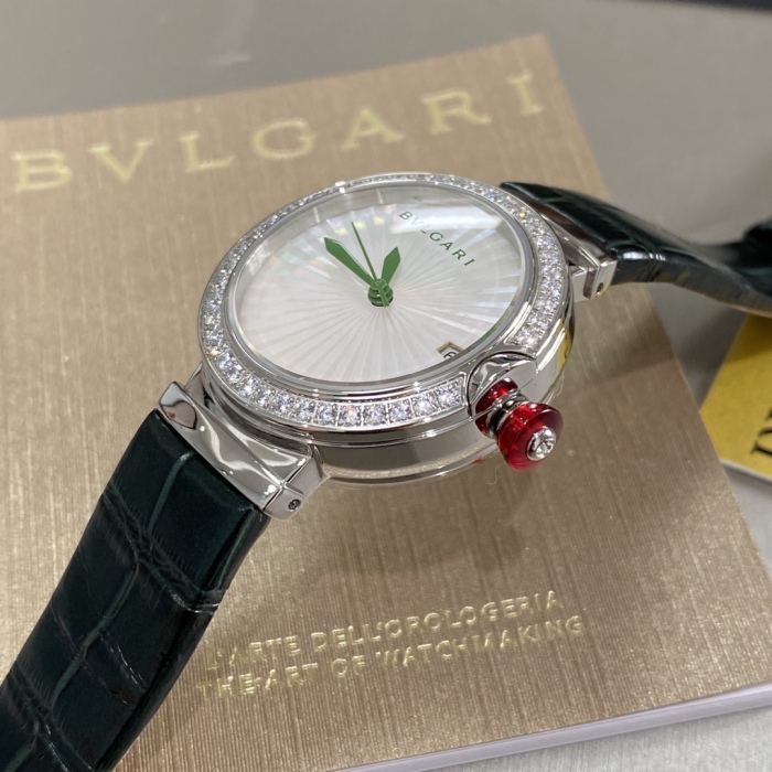 Watches Top Quality 33*10mm