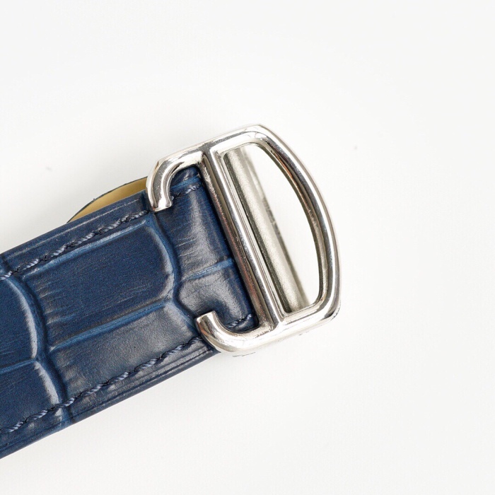 Watches Top Quality 34mmX44mm