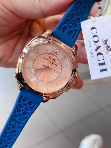 Watches Top Quality