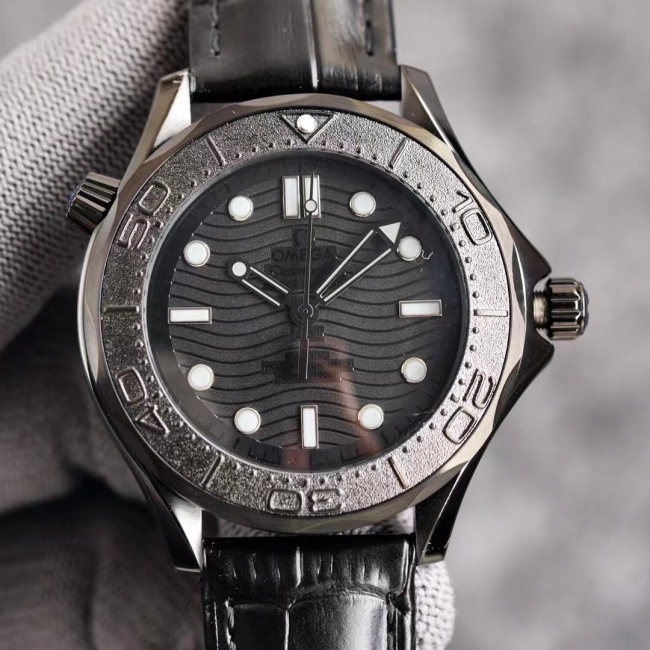 Watches Top Quality