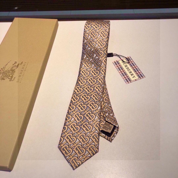 Necktie