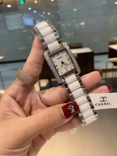 Watches Top Quality 26*8mm