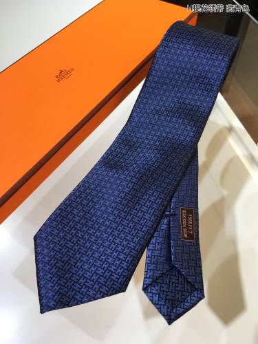 Necktie