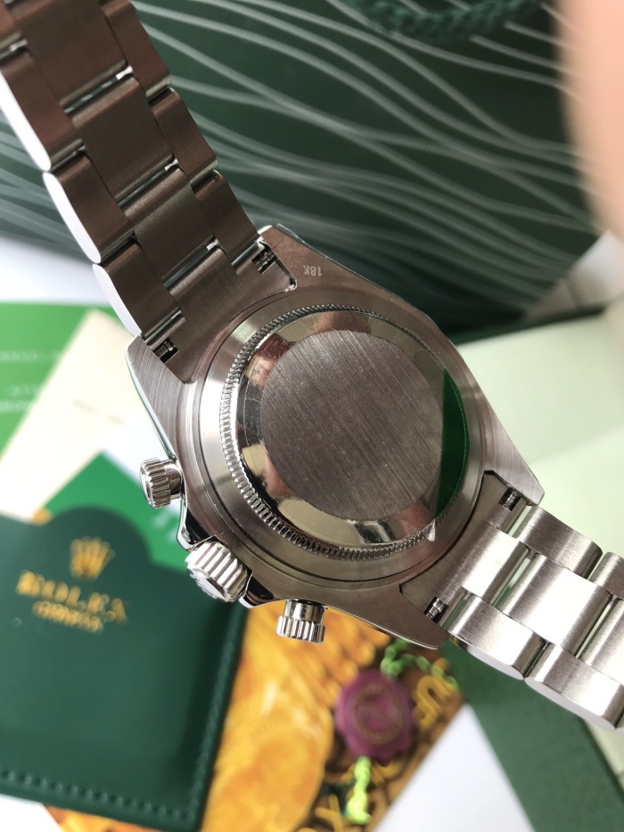 Watches Top Quality