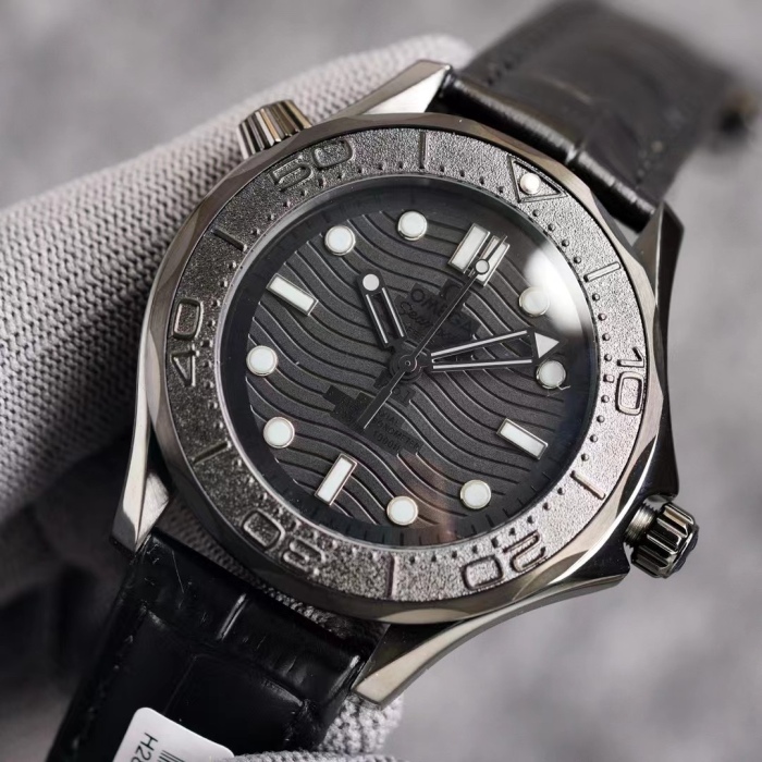 Watches Top Quality