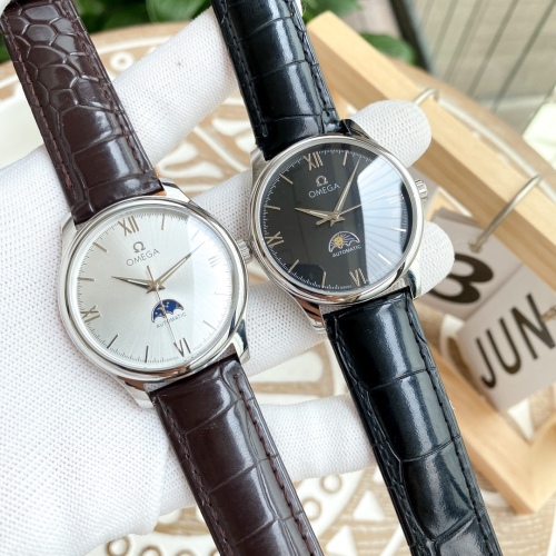 Watches Top Quality 40mm