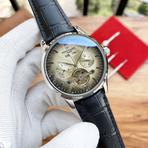 Watches Top Quality 42mm