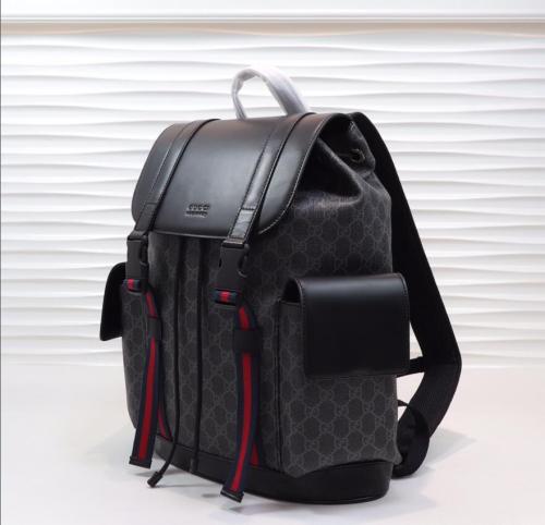 G*ucci Top Bag 34*42*16cm