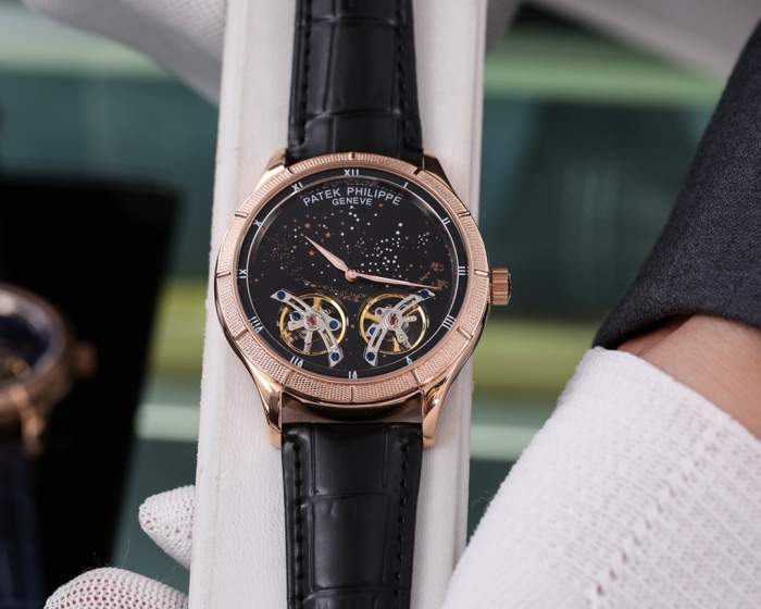 Watches Top Quality 44*13mm