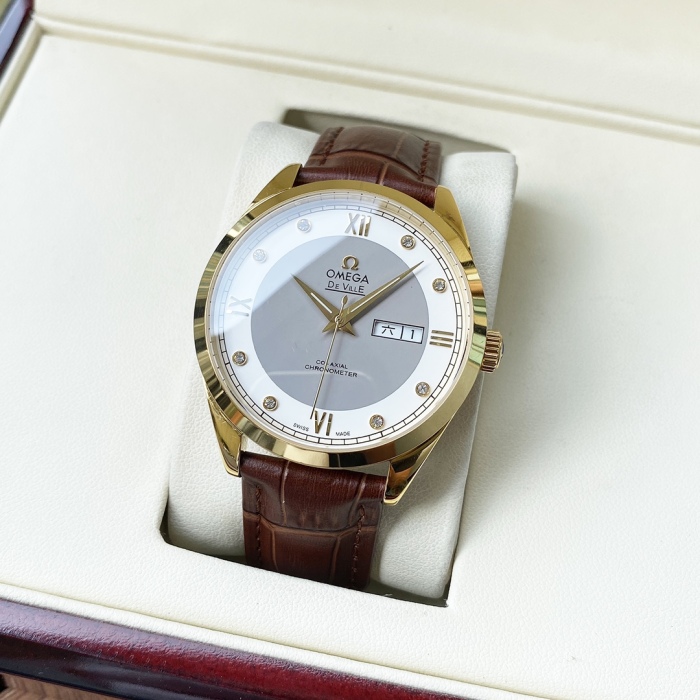 Watches Top Quality 42*12mm