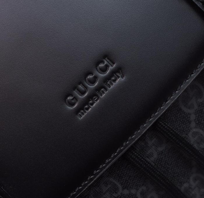 G*ucci Top Bag 34*42*16cm