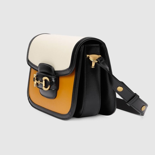 G*ucci Top Bag 25*18*8cm