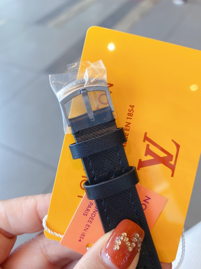 Watches Top Quality 34mm