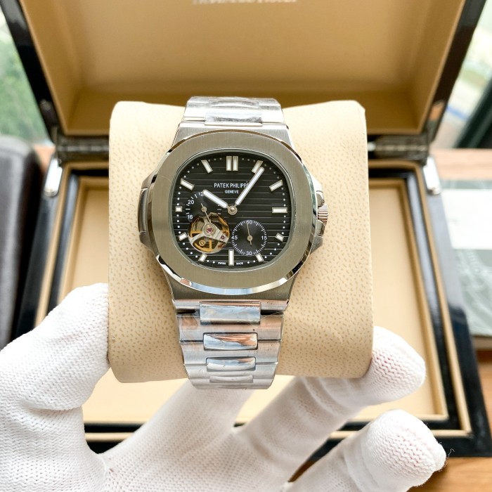 Watches Top Quality 43*12mm
