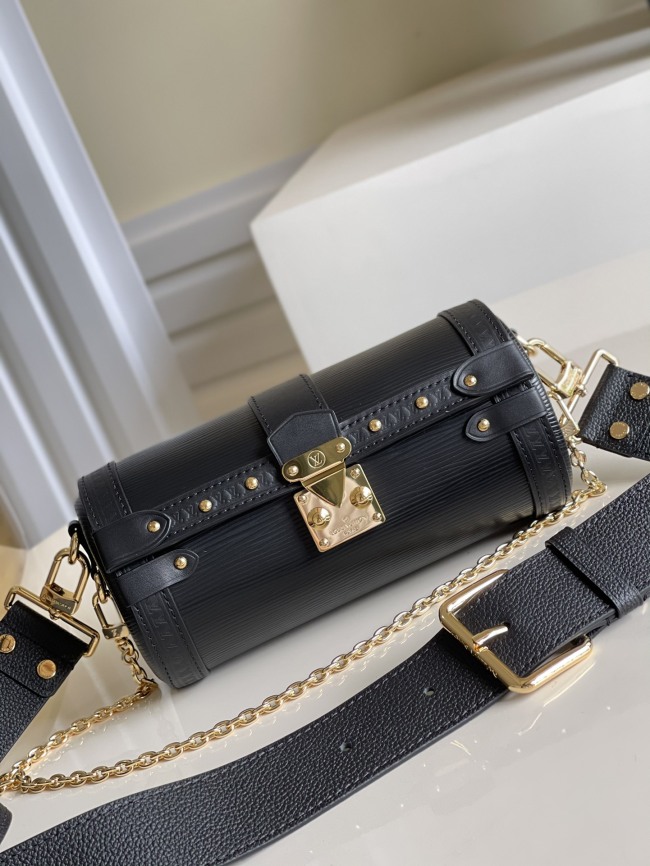 L*ouis V*uitton Bag Top Quality 20*10*10cm